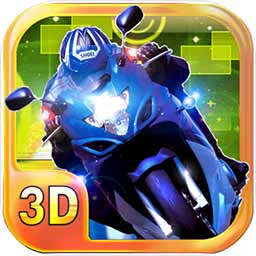 ob体育app