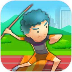 bsports网页版