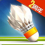 开元棋下载app361