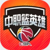 安博体育官网入口app