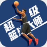 a8体育在线下载