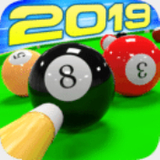 开元棋官方网站下载app