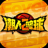 bat·365(中文)官方网站-网页版