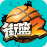 818www威尼斯