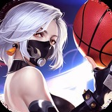 易倍体育app下载