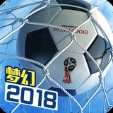 m6米乐网页版登录