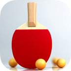 贝博app体育网页版