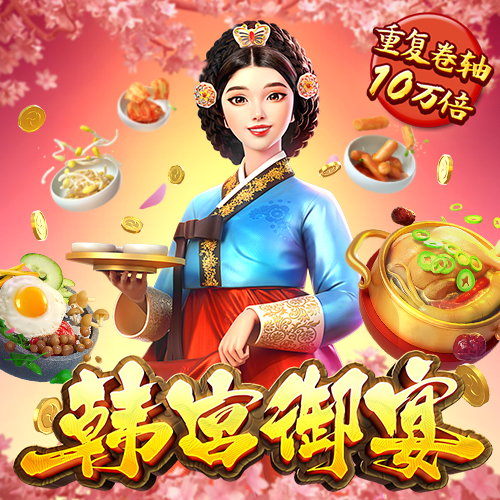 彩虹网官方网站进入sottop