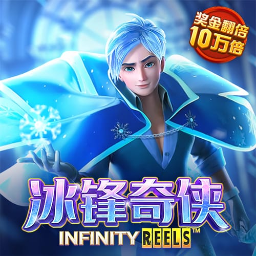 QY球友会体育官网