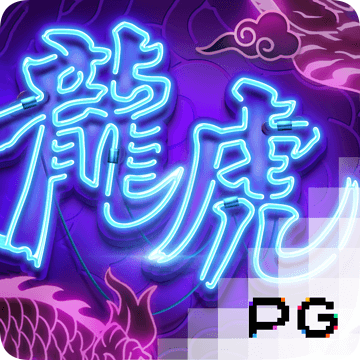 欧亿体育平台app下载