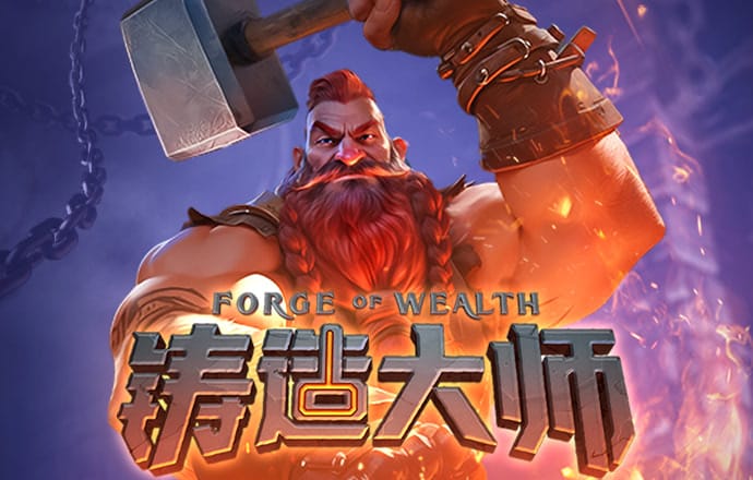 kaiyun体育app官网