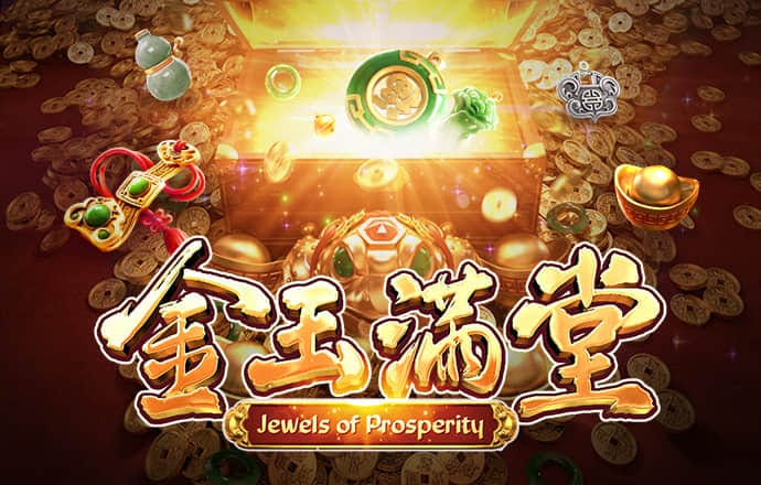 kaiyun体育官方网站全站登录