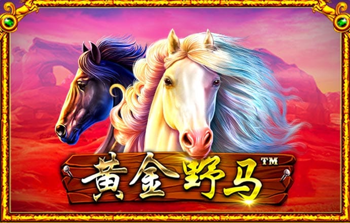 pp电子游戏试玩平台