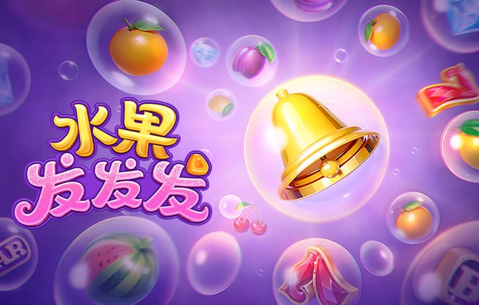 c7娱乐平台官网入口网页