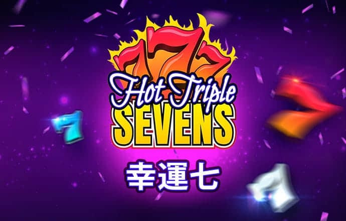 金年会app下载