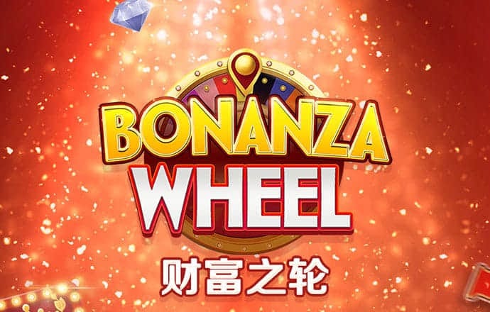 8188www威尼斯
