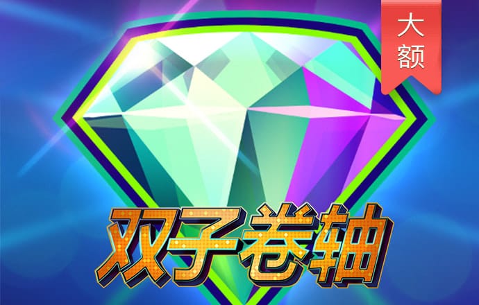 飞驰娱乐官网入口网站