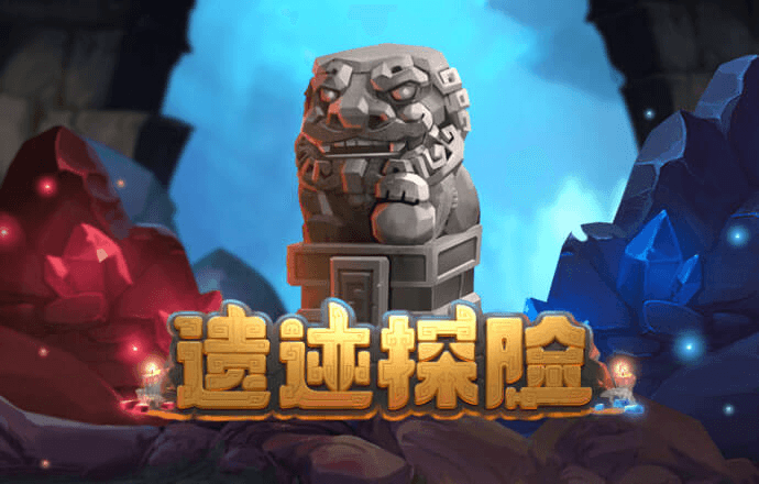 8188cc威尼斯最新版