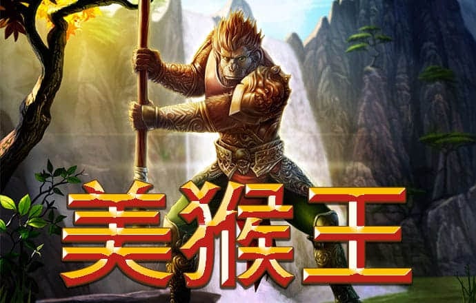 开元综合体育下载