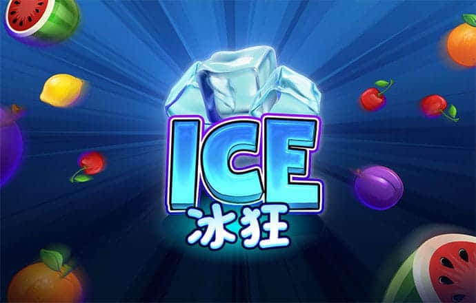 博奥体育app下载ios