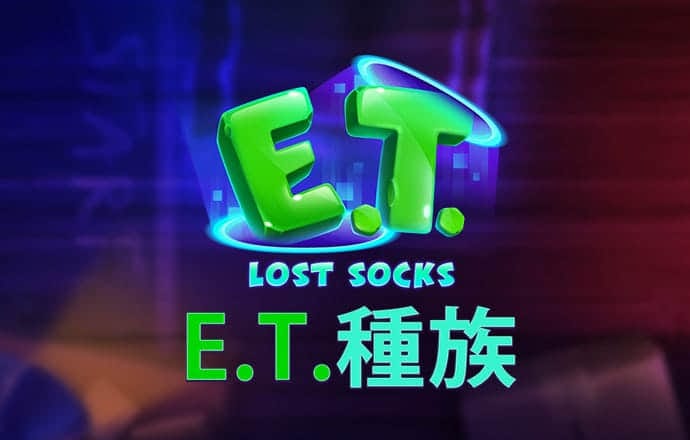 bet9官网登录手机入口