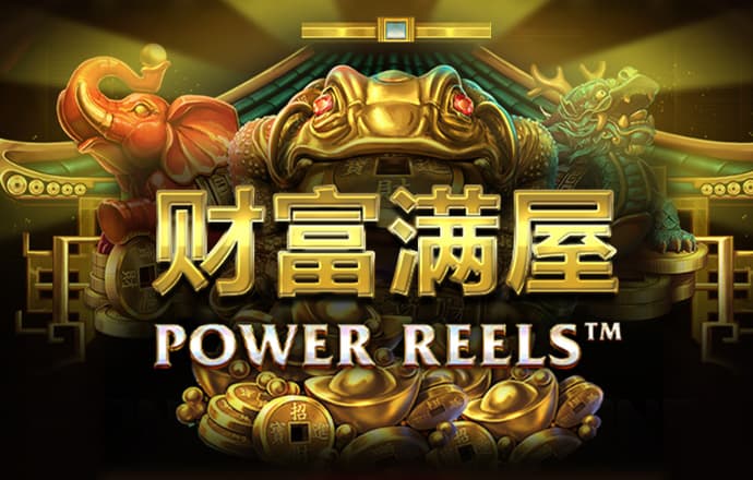 华体会hth最新登录