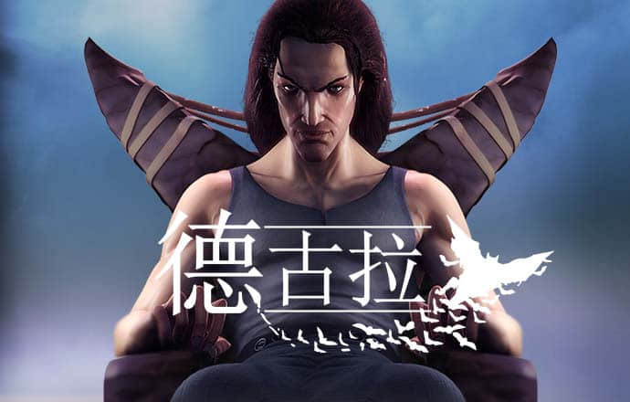 998娱乐官方登录入口下载