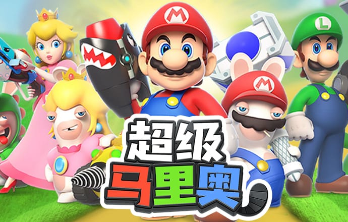 爱游戏登录网页入口