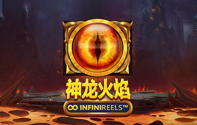 必博体育平台登录