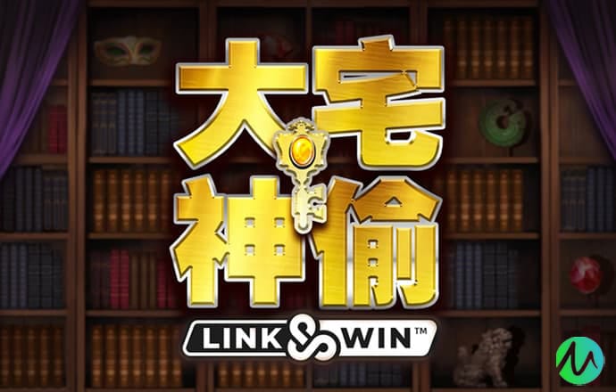 鸿博体育