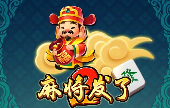 金年会体育平台官网